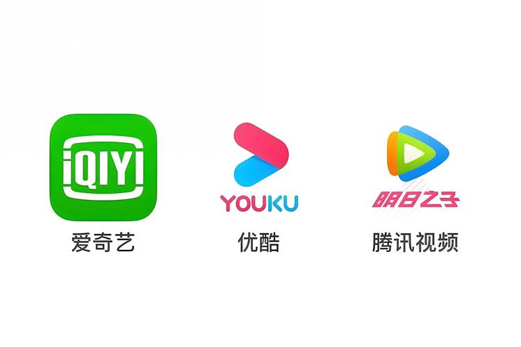 18禁止网站免费的相关介绍