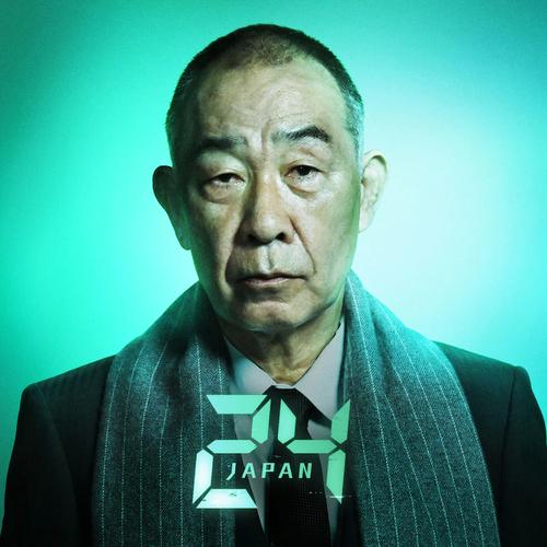 素人搭讪2的相关介绍