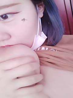 人妻 图片 小说的相关介绍