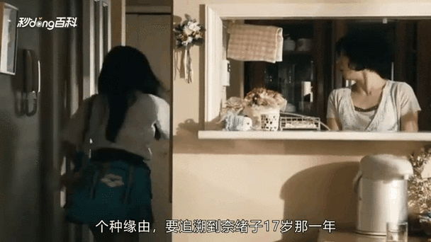 女性下面分泌物多发黄不痒的相关介绍