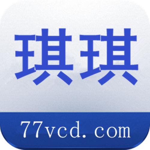 18女性向免费观看的相关介绍