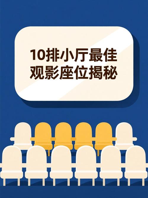 老子影视网午夜影院不卡的相关介绍