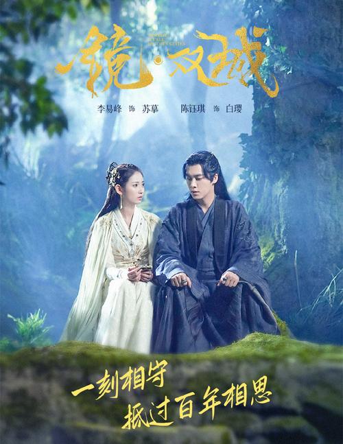 老熟妇88av的相关介绍