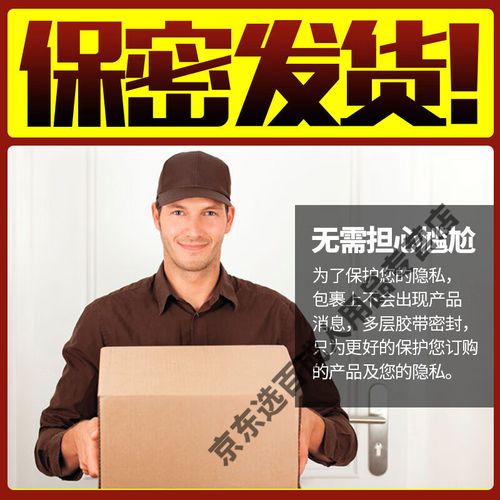 猪猪影院艺术片的相关介绍