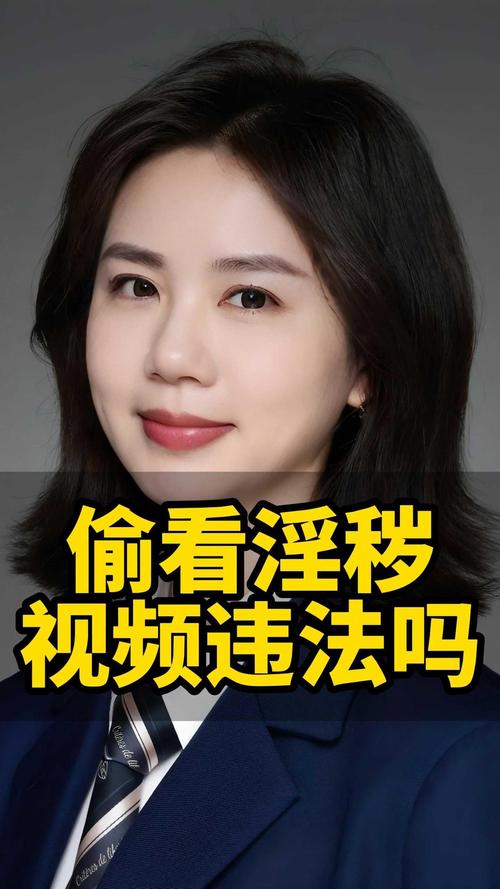 星空影院在线观看免费观看电视的相关介绍