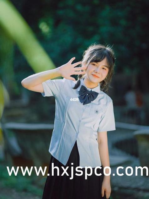 女人黄色分泌物是什么原因的相关介绍