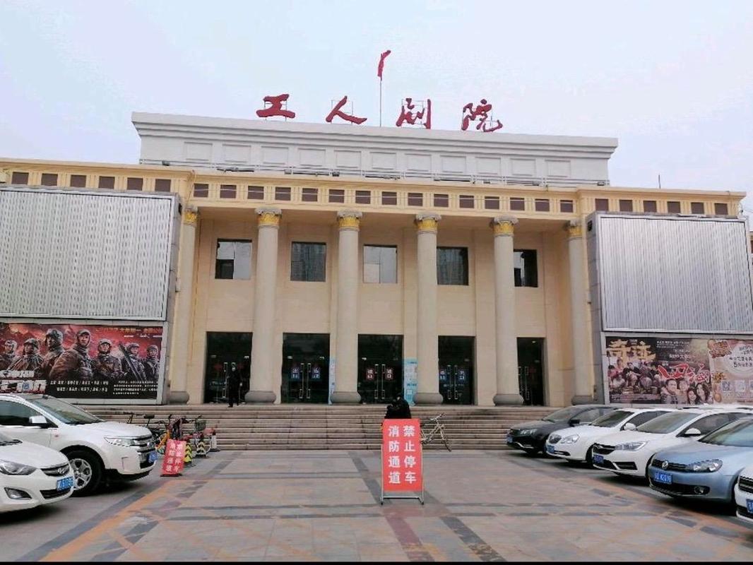 10岁女孩有黄色分泌物正常吗的相关介绍
