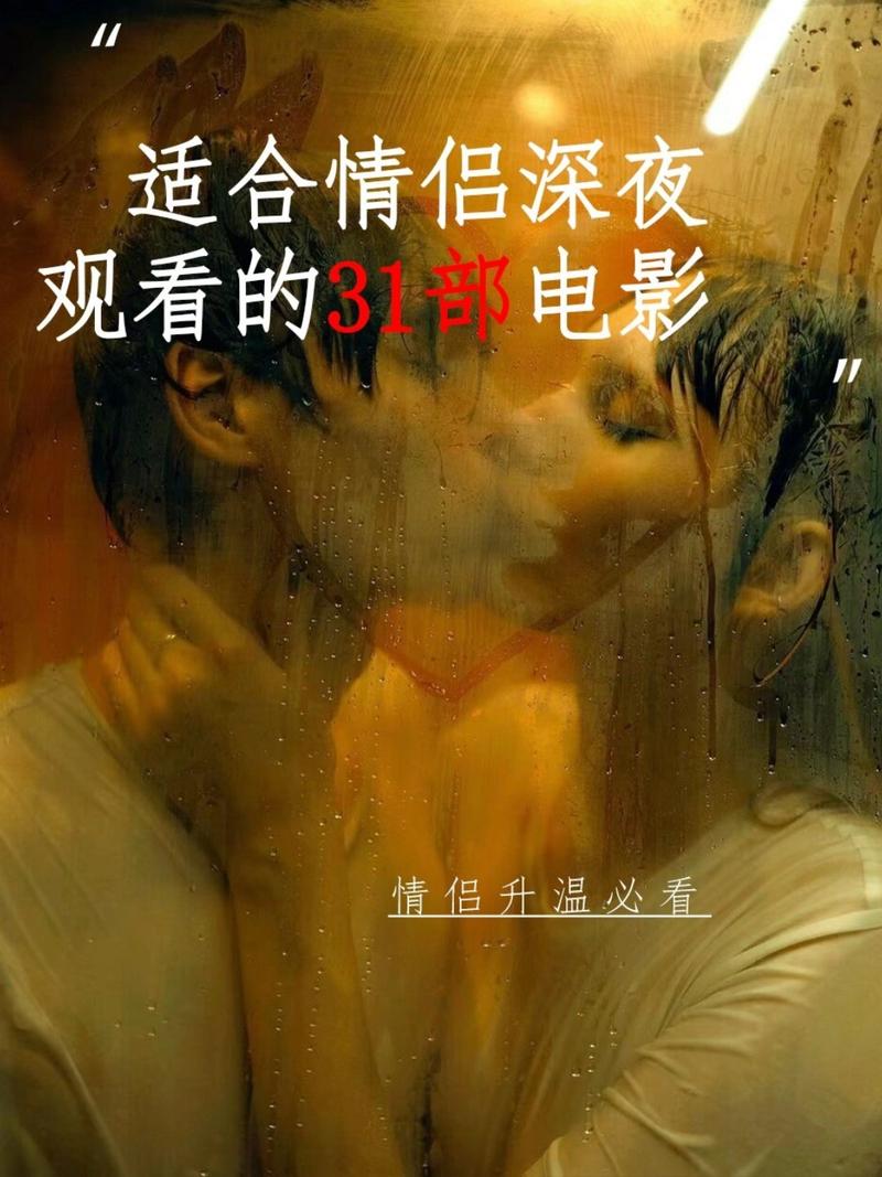 1997年4 18午时出生女孩子的相关介绍