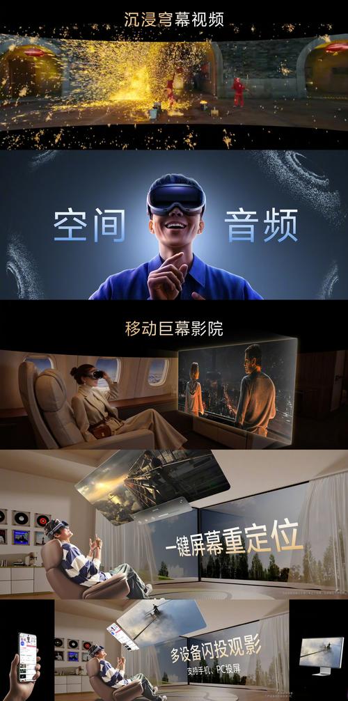 亚洲小少妇的日常穿搭与生活美学：时尚灵感、家庭平衡与自我成长指南