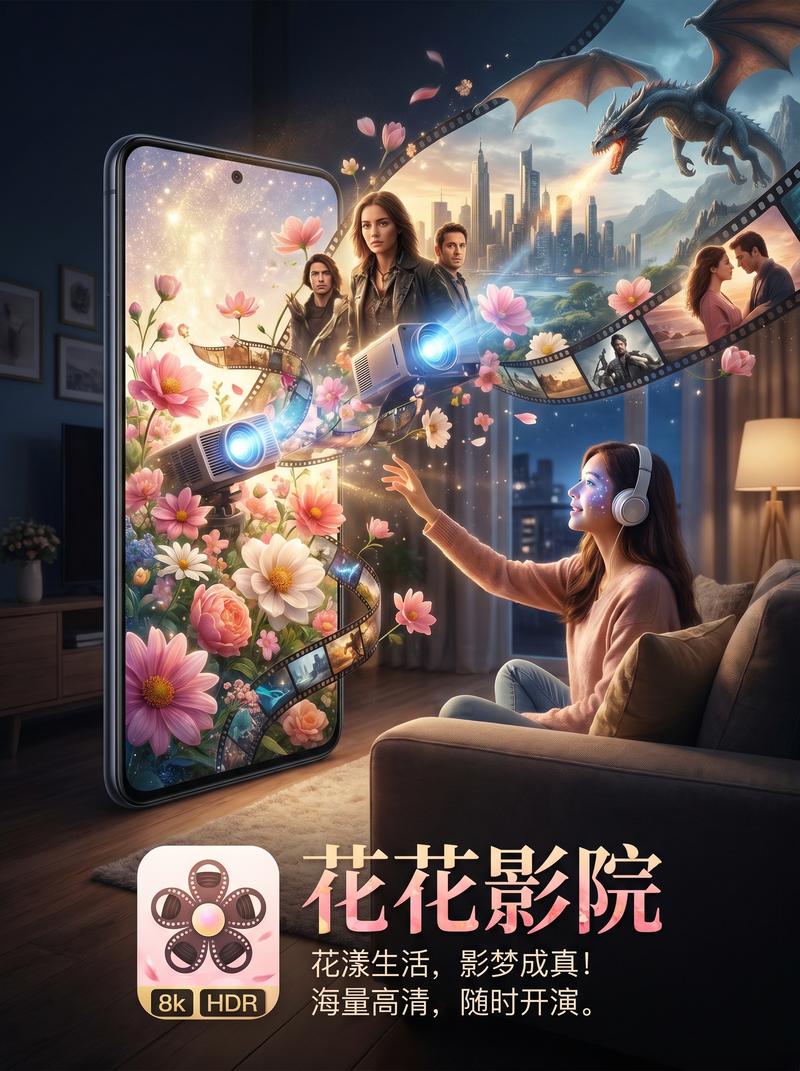 人妻有码一区的相关介绍