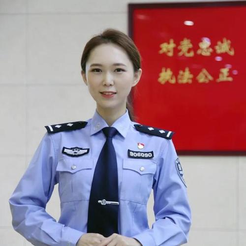 68影院的相关介绍