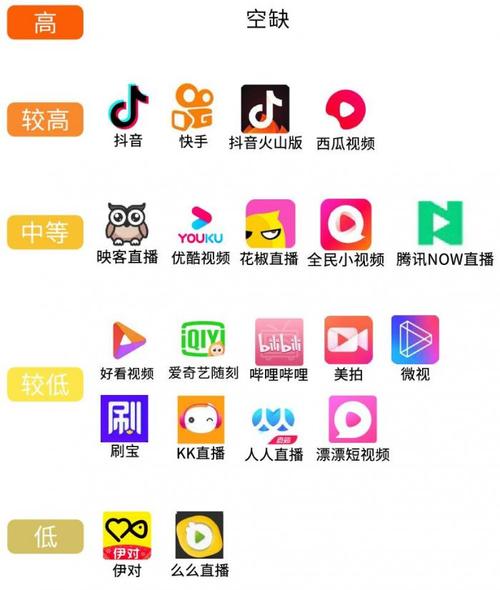 国产欧美在线一区二区三区的相关介绍