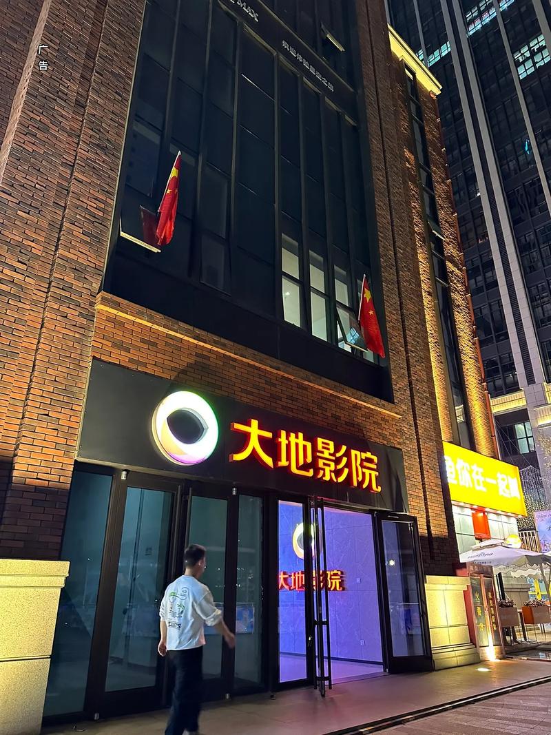 h国产精品涩的相关介绍