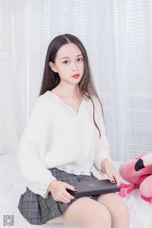 人妻少妇88av的相关介绍