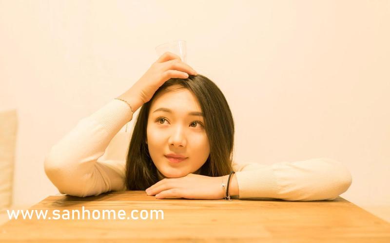 《东京精油按摩在线2的相关介绍