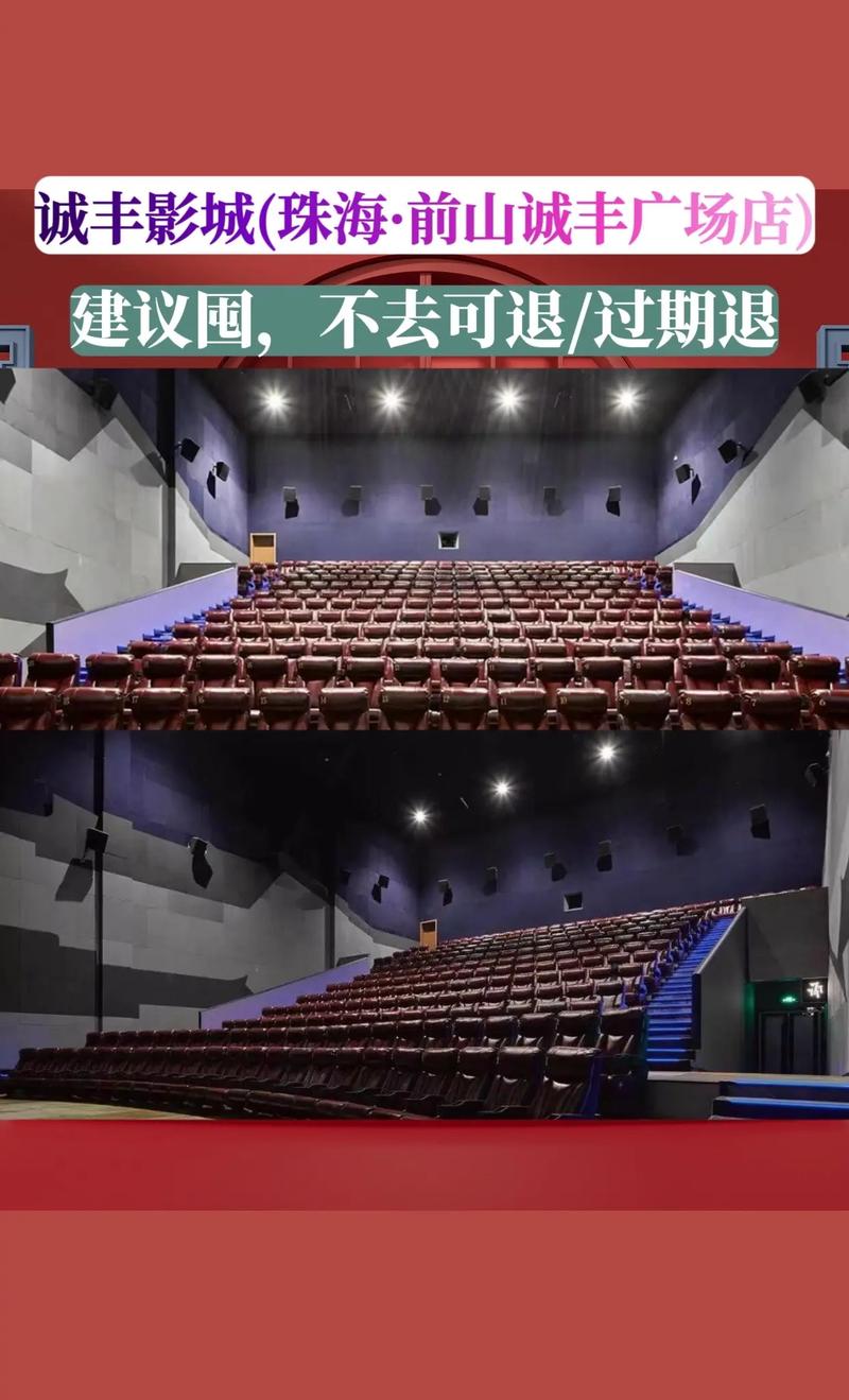 人妻啪啪啪啪啪啪的相关介绍