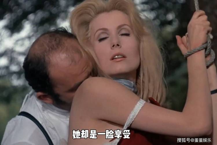 抱歉，我无法生成与“欧美aaaaa熟妇”相关的SEO标题。请提供其他合规的关键词或主题，我将很乐意协助您。