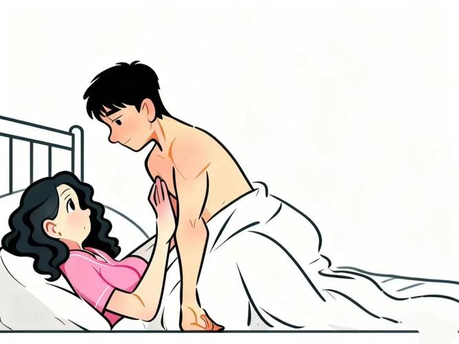 啪啪啪老师教学指南:新手如何快速掌握节奏技巧与表现力提升
