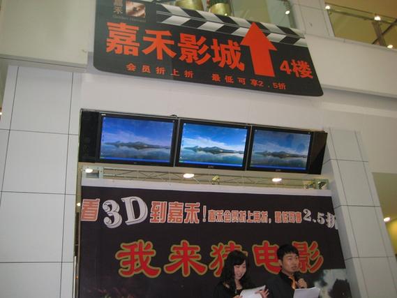 国产黑丝av.的相关介绍