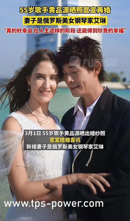 少妇的菊蕾和屁股眼的相关介绍