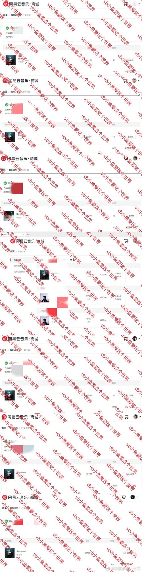 欧美熟妇巨大爽的相关介绍