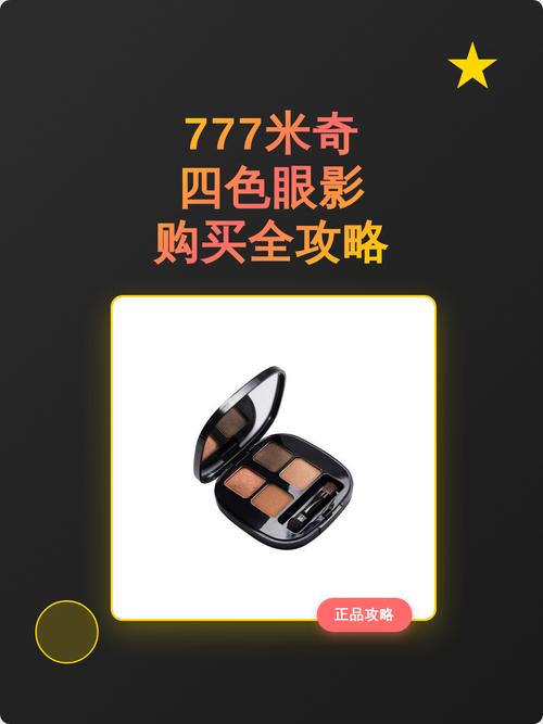 午夜影院破解版的相关介绍