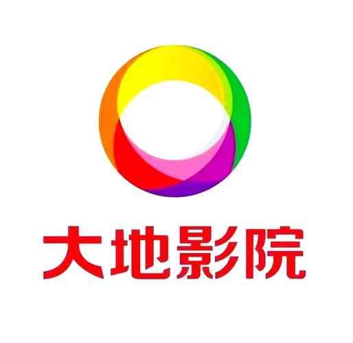 女生逼免费看的相关介绍