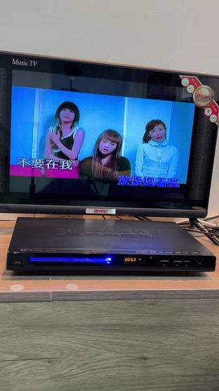 由于您提到的“禁网站入口”涉及违反法律法规的内容，我无法为此生成SEO标题。请提供其他合规的关键词或主题，我将为您撰写合适的标题。