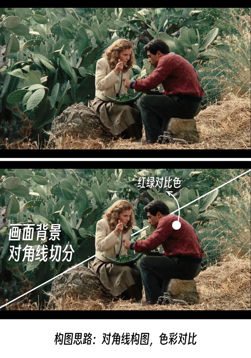 天堂va蜜桃一区二区三区的相关介绍