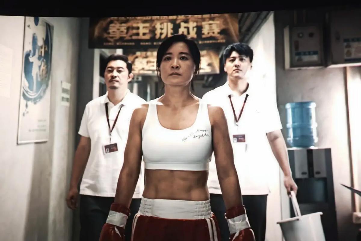 阿拉山口十八家女的的相关介绍