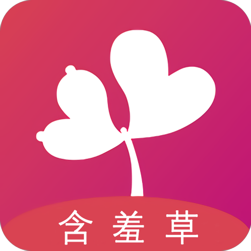 男人久久天堂av的相关介绍