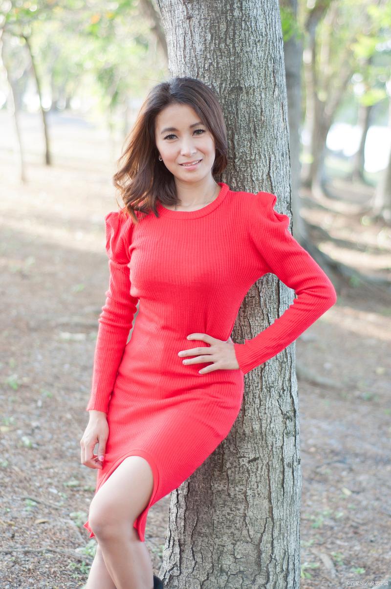 人妻精品欧美在线的相关介绍