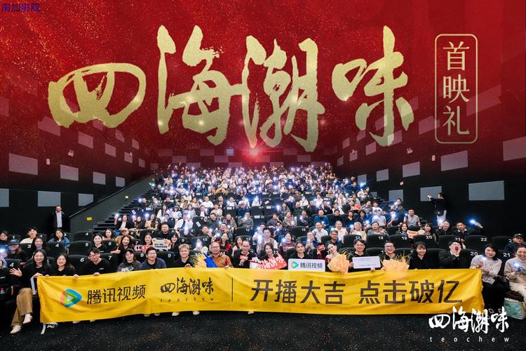娃玖影院免费在线观看热播影视剧,高清无广告畅享追剧新体验