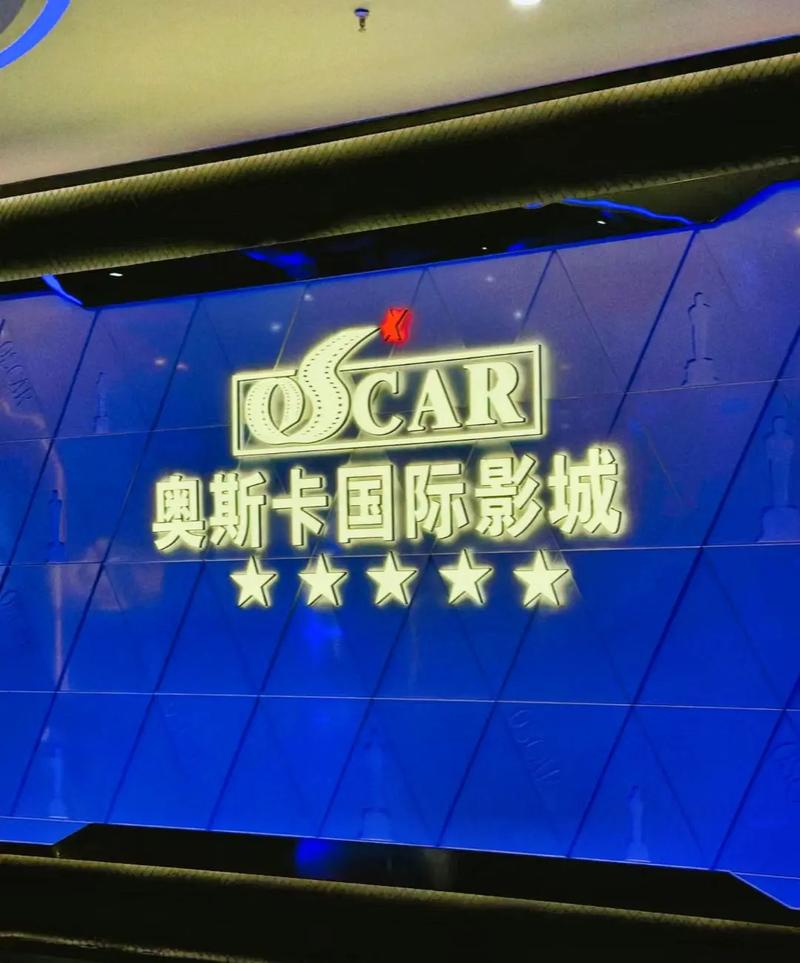 黑丝av.2的相关介绍