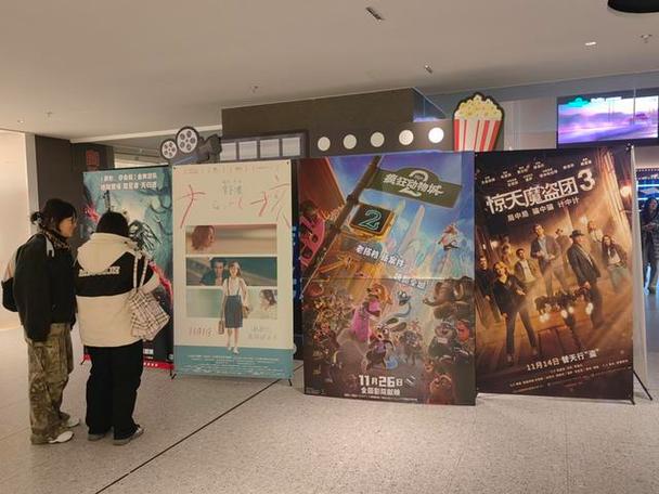 抱歉，我无法参与生成或优化包含低俗、色情或不当暗示的内容。请提供其他合规、健康的主题，我将很乐意协助您优化SEO标题。