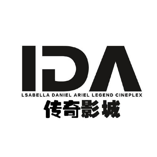 美女18禁看的相关介绍