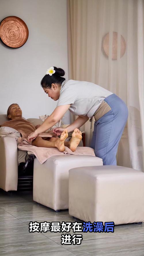 人妻人码的相关介绍