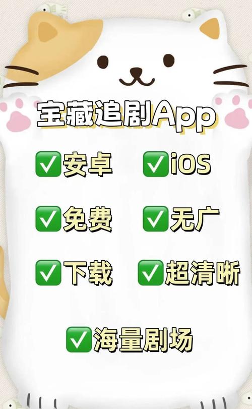 女性阴道黄色分泌物的相关介绍