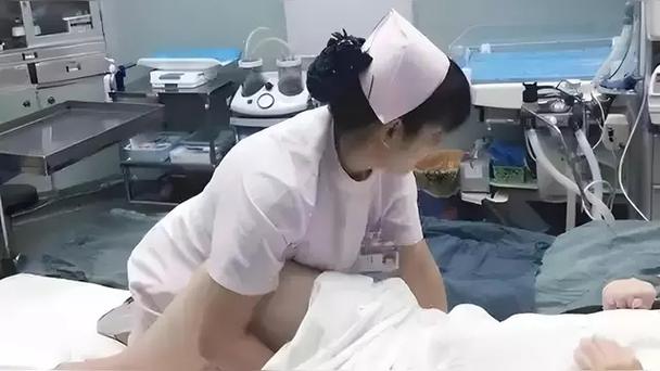 久久综合精品久久久的相关介绍