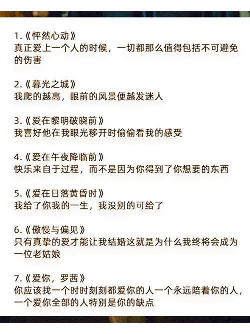 一边亲上面一边摸下边视频的相关介绍