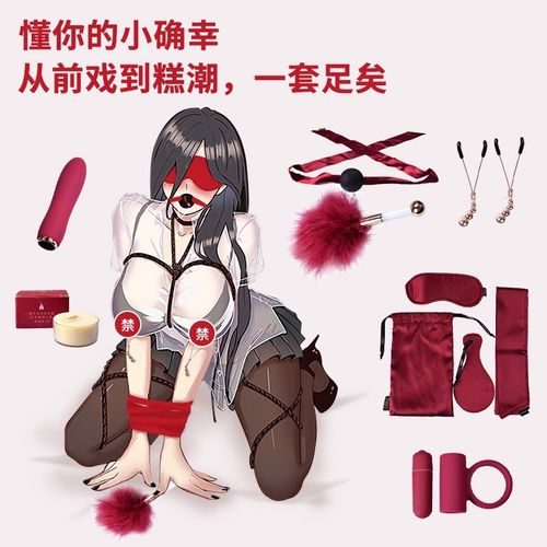 一边亲上面一边摸下面的相关介绍