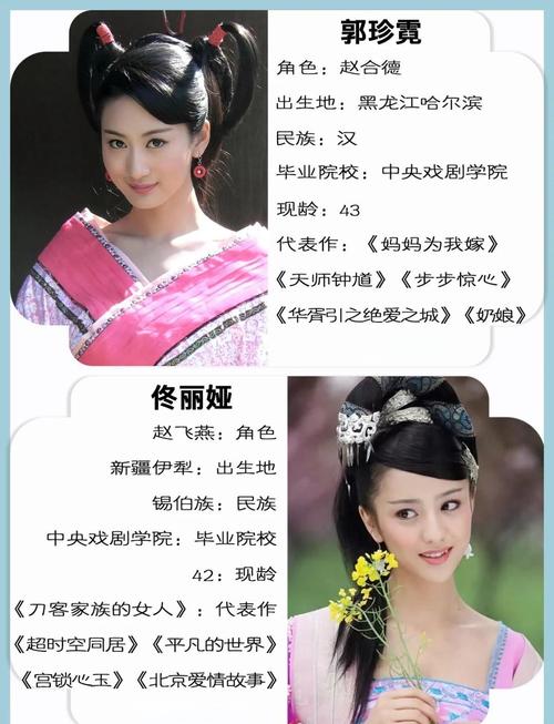 18 游戏美女养成的相关介绍