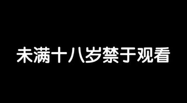 老师和我上床的相关介绍