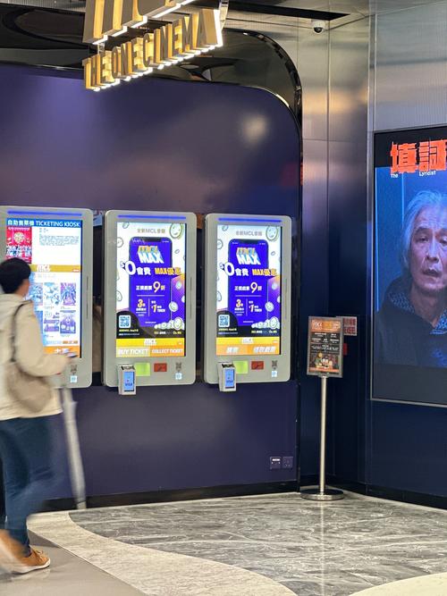 一边揉一边摸网站的相关介绍