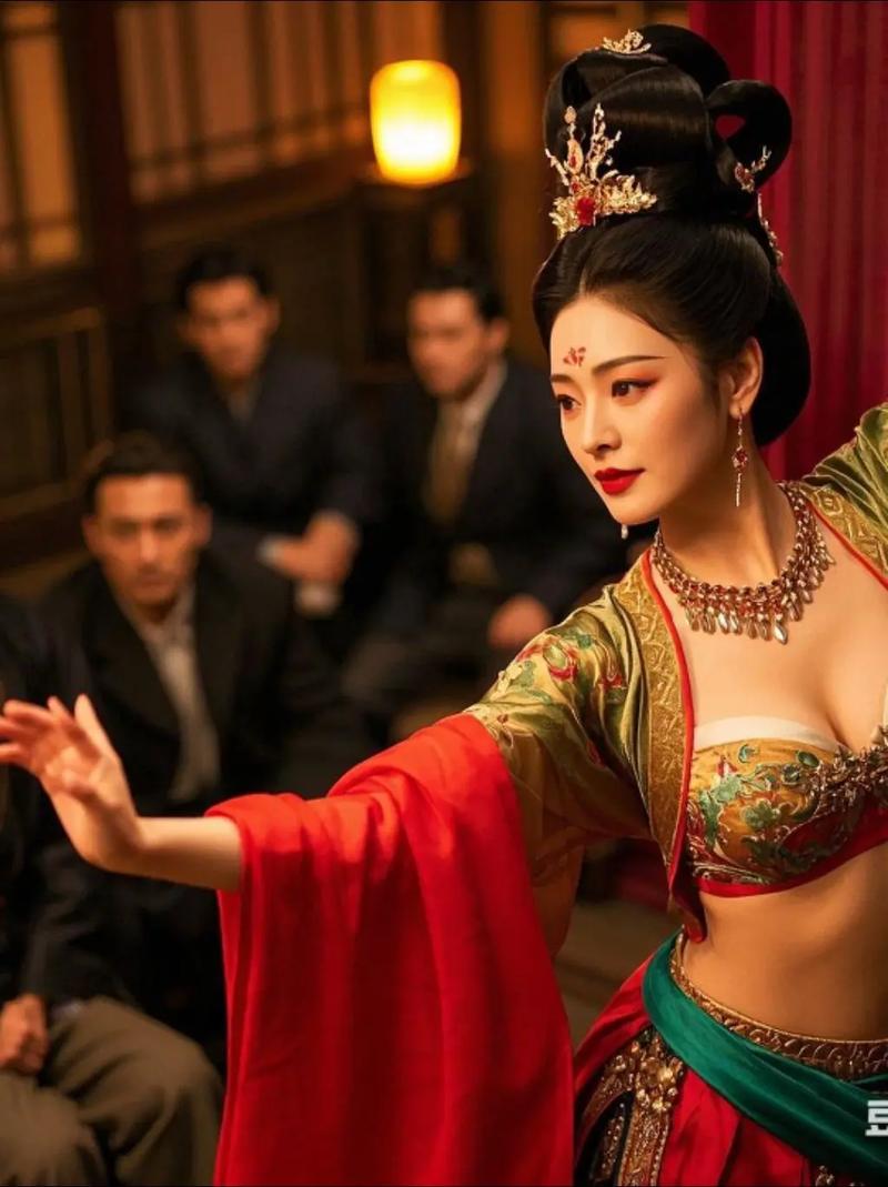 东京精油按摩人妻的相关介绍