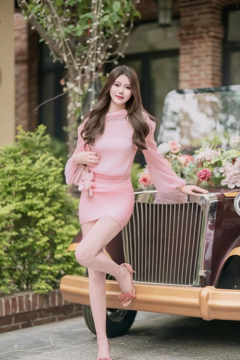 真实中出露脸搭讪人妻的相关介绍
