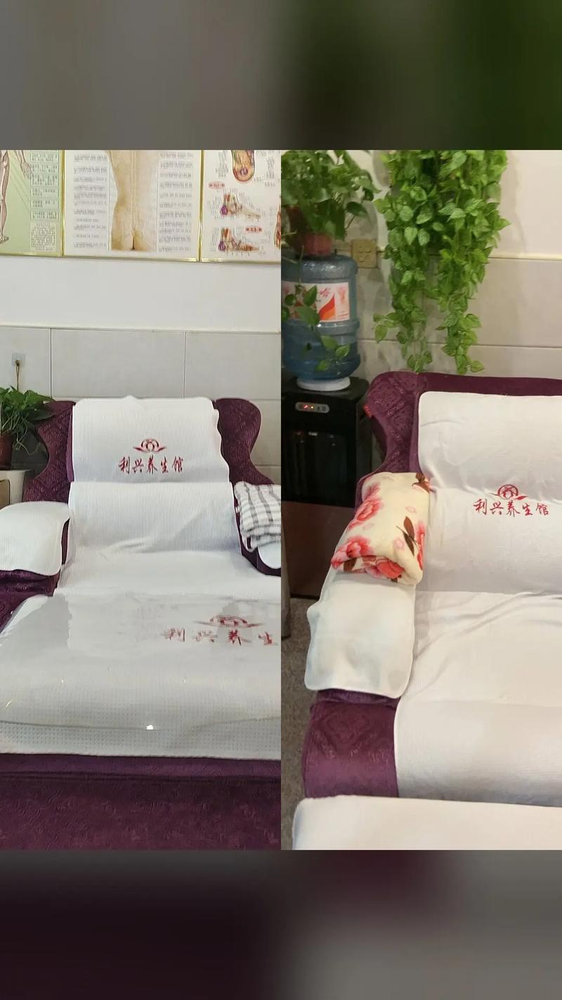 小叶影院的相关介绍