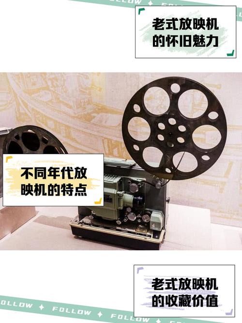 欧美男女在线大尺度的相关介绍
