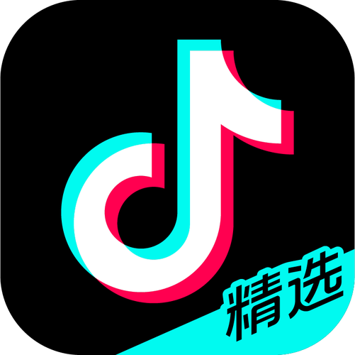 少妇性生活av的相关介绍