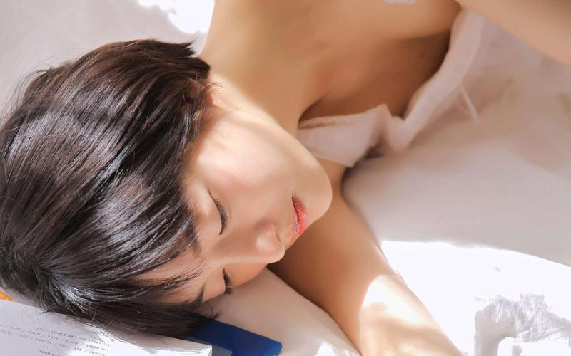 邢台电影院的相关介绍